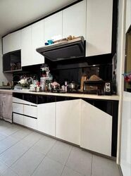 Blk 612C Damai Grove (Punggol), HDB 4 Rooms #499501851